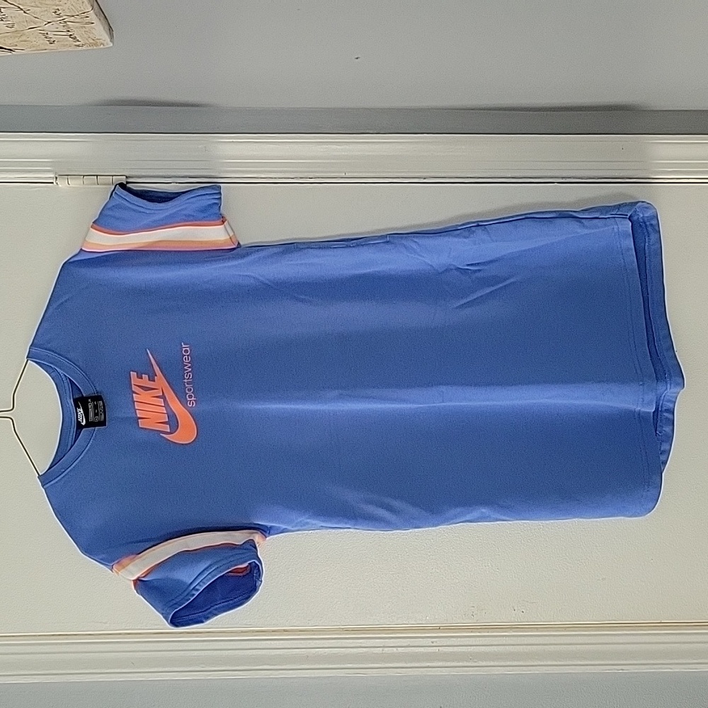 Girls sweater  dress